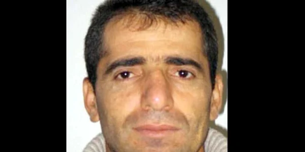 Huseyin Calan