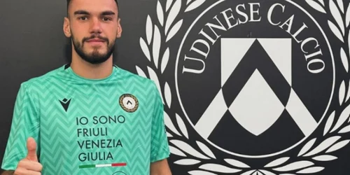 razvan sava udinese jpeg