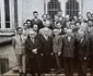Foto 2  Ion Iliescu revedere Spiru Haret 1969 scaled jpg