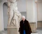 Regina Margrethe 2025. FOTO: Casa Regală daneză
