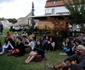 festival dilema veche alba iulia 2013 simbata foto lucian muntean56 JPG