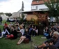 festival dilema veche   alba iulia 2013   simbata   foto lucian muntean56 JPG