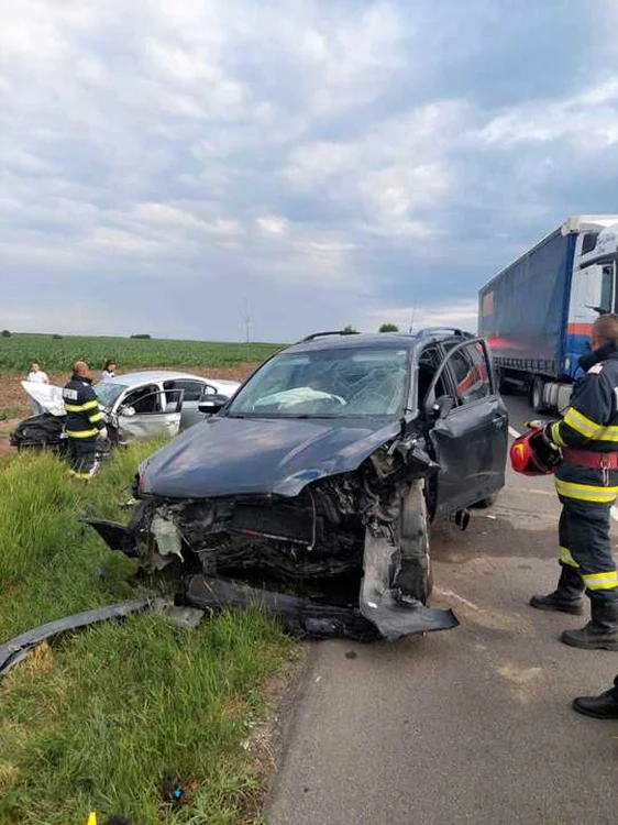 Sursa IPJ Buzău