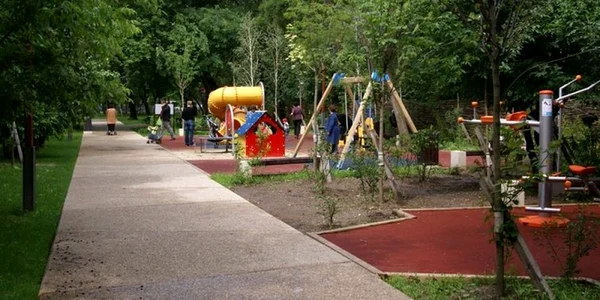 parc