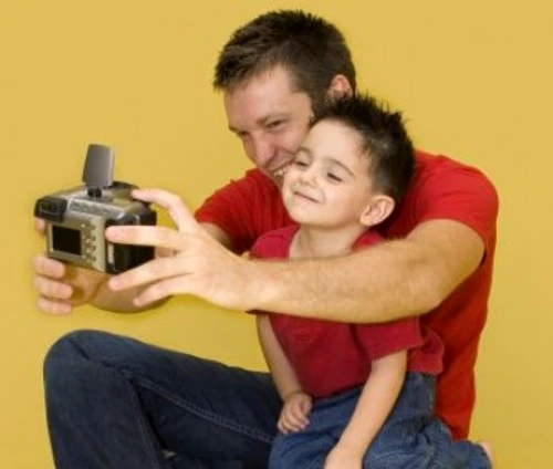 1 2 jpg jpeg