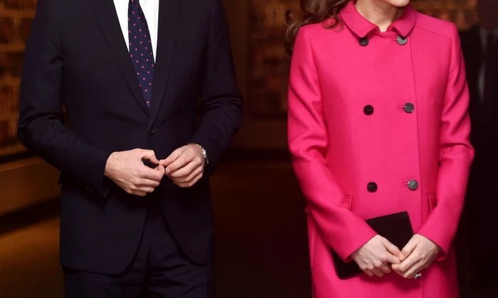 will si kate 2 jpeg