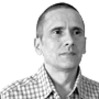 Cornel Mihai Ungureanu
