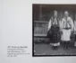 Fotografii din Ținutul Pădurenilor anii 20 Foto Denis Galloway Sursa Biblioteca municipala Hunedoara (5) jpg