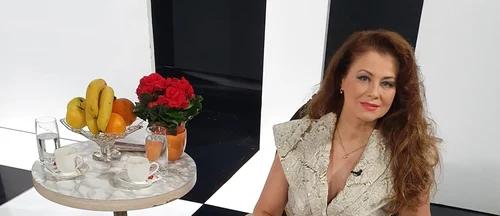 2 corina danila png png