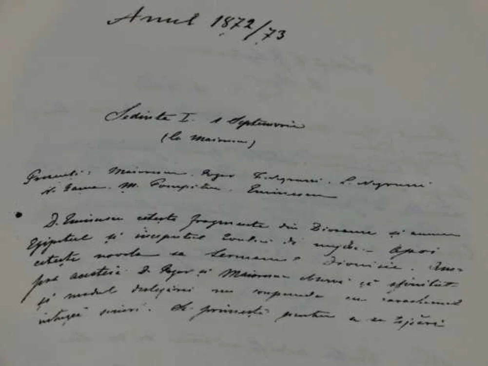 mihaieminescu
