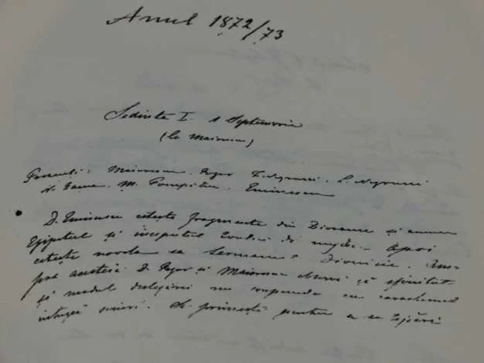 mihaieminescu