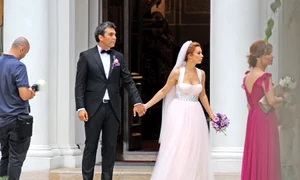 12 13 vedete augusta jpeg