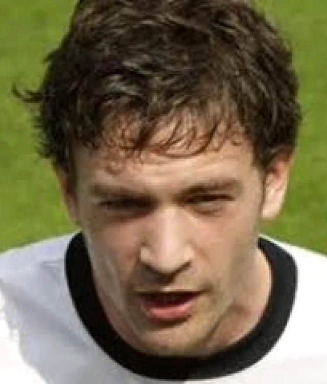  Armand Masimzhanov