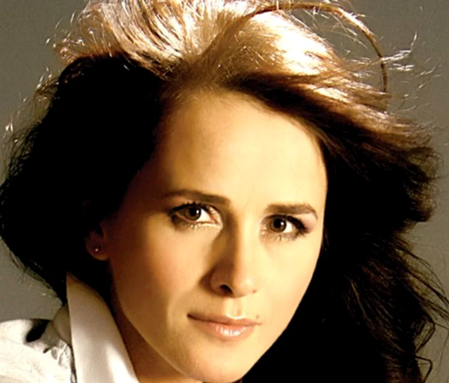 
    Mădălina Manole a murit la 14 iulie 2010foto: arhiva personală  