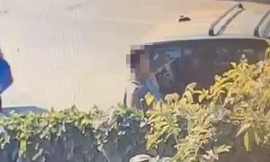 WhatsApp Video 2025 06 05 at 10 51 46 (1) mp4 thumbnail png