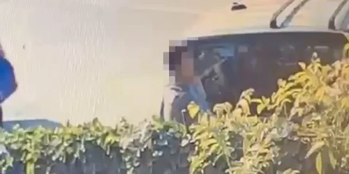 WhatsApp Video 2025 06 05 at 10 51 46 (1) mp4 thumbnail png