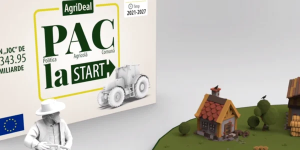 agri