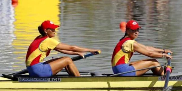 roxana cogianu si nicoleta albu foto digisport.ro