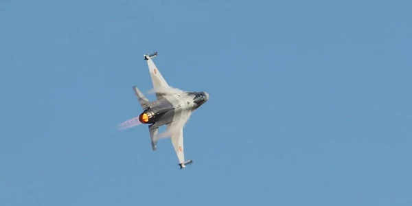 avion