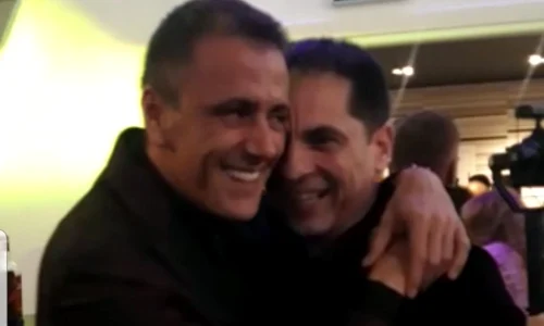 dan negru cosmin cernat jpeg