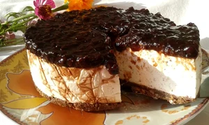 cheesecake la rece jpeg