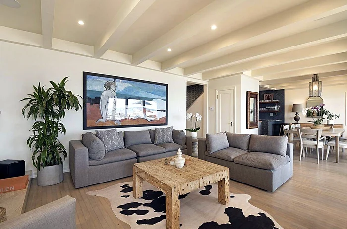 7 profimedia 0630935295 jpg jpeg