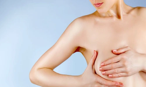 1 77182 original jpg jpeg