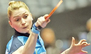 tenis masa china 0 jpeg