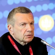 Vladimir Soloviov FOTO Profimedia jpg