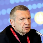 Vladimir Soloviov FOTO Profimedia jpg