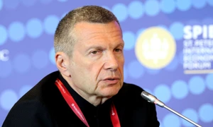 Vladimir Soloviov FOTO Profimedia jpg