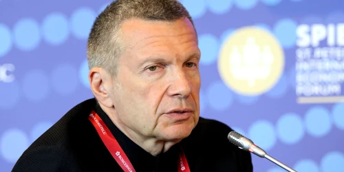 Vladimir Soloviov FOTO Profimedia jpg