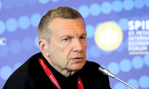 Vladimir Soloviov FOTO Profimedia jpg