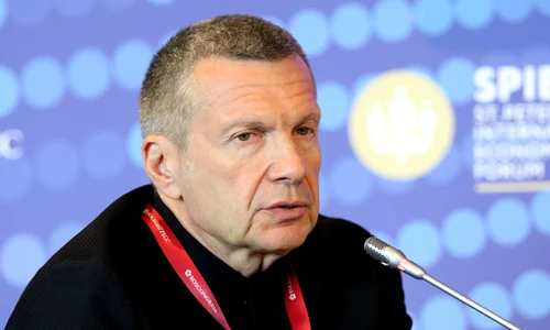 Vladimir Soloviov FOTO Profimedia jpg