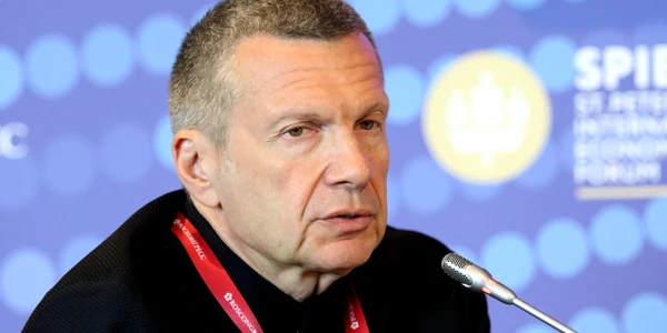 Vladimir Soloviov FOTO Profimedia jpg