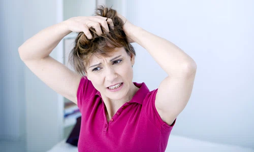 psoriazis scalp jpg