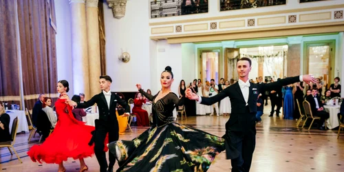 WhatsApp Image 2023 10 23 at 12 27 47 jpeg