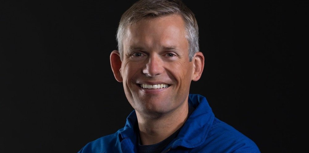 Un astronaut îl face mincinos pe Elon Musk. Miliardarul a spus că Joe Biden a abandonat intenționat în spațiu doi astronauți americani