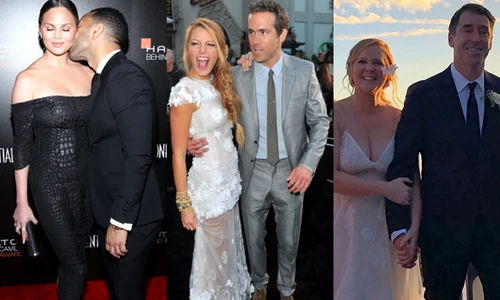 1 fotojet 17 jpg jpeg