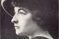 Hortensia Papadat Bengescu portrait1 jpg