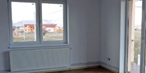 Chiriile, în căutarea pragului de stabilizare