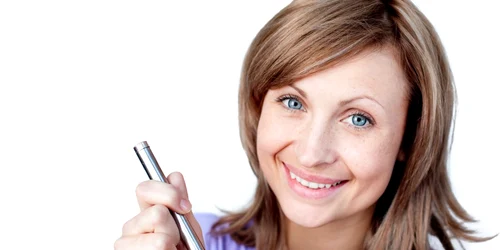 Ai răcit? Iată dieta ta!