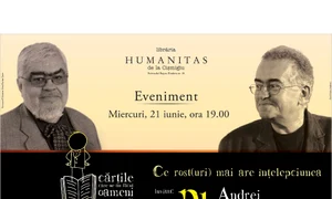 Cărţile care ne au făcut oameni jpeg