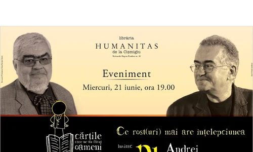 Cărţile care ne au făcut oameni jpeg