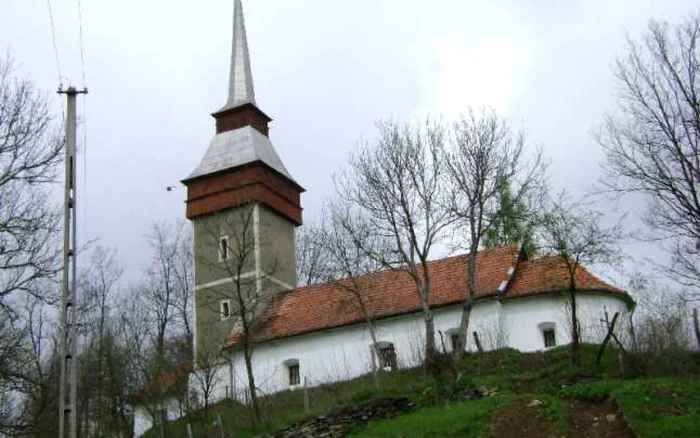 biserica slujbe exporcizare