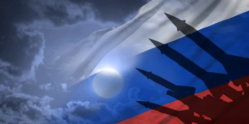 shutterstock 2206185095 jpg