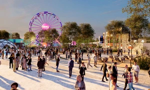 nibiru statiune de distractii 2026 jpg