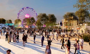 nibiru statiune de distractii 2026 jpg