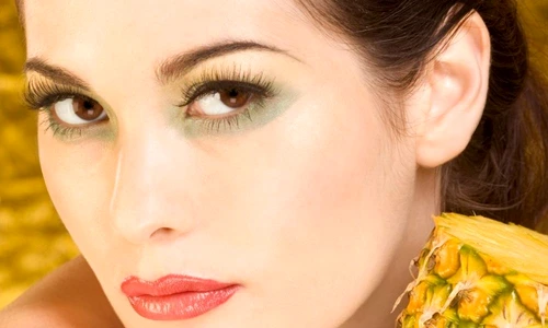 1 66581 original jpg jpeg