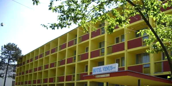 Hotelul Venus din Eforie Nord foto hotelmix ro jpg